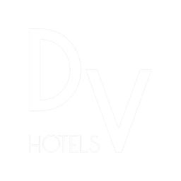 DV-Hotels