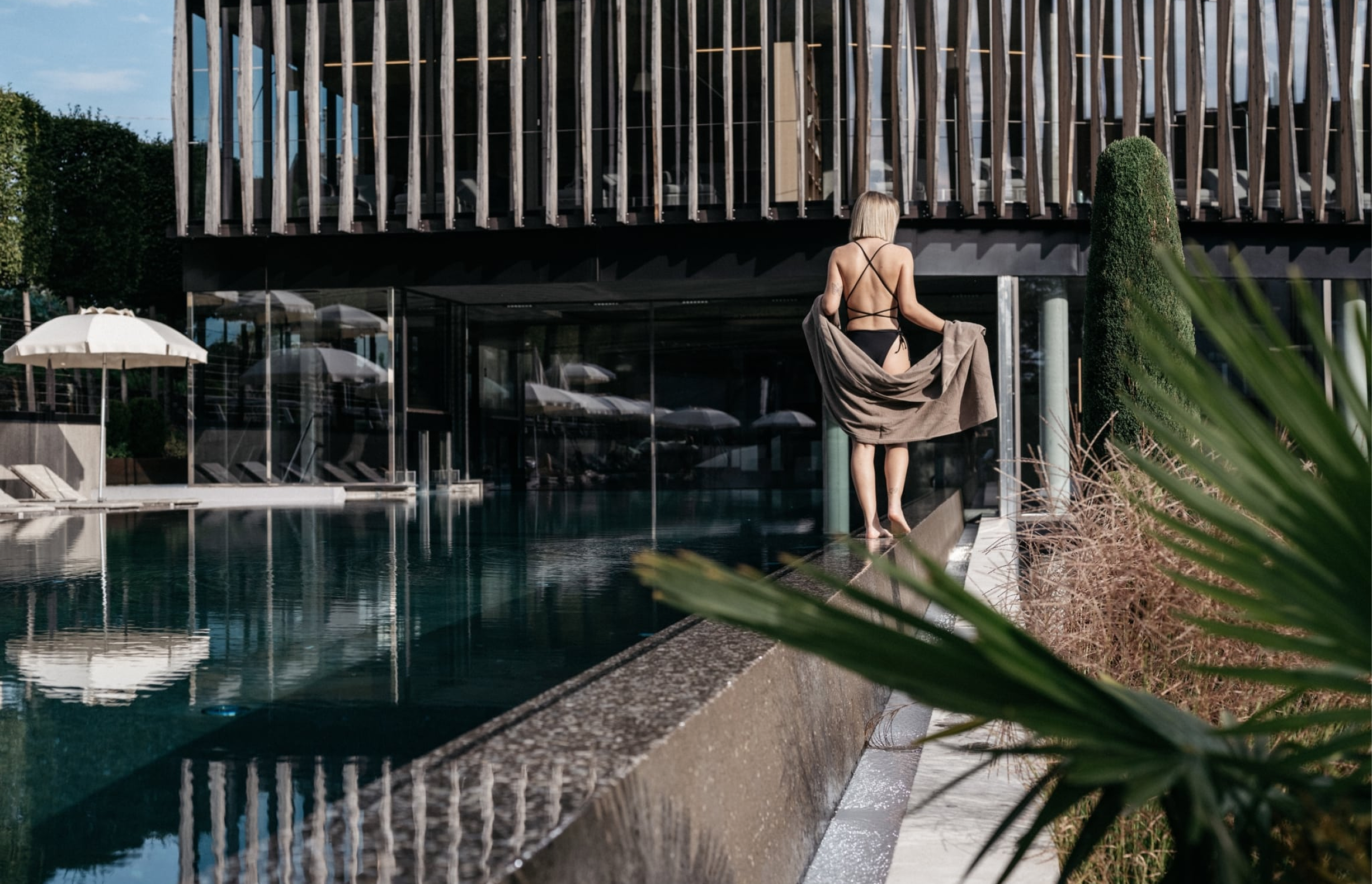 Wellness 1